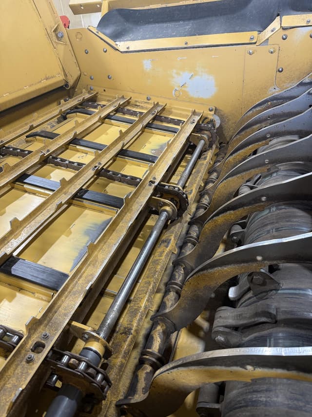 Image of Vermeer BPX9010 equipment image 3