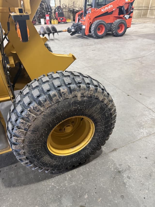 Image of Vermeer BPX9010 equipment image 4