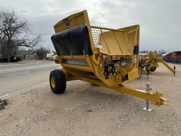 Main image Vermeer BPX9010