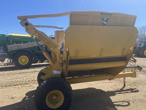 Image of Vermeer BPX9010 equipment image 1