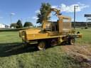 2024 Vermeer BW5500 Image