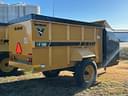 2024 Vermeer HF300 Image
