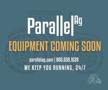 Main image Vermeer M6050