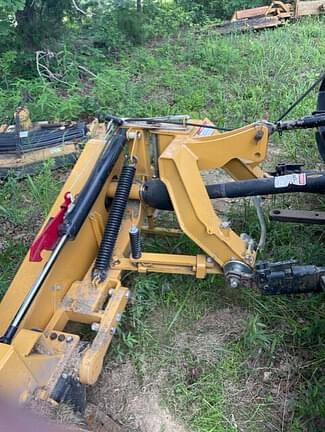 Image of Vermeer M7050 equipment image 3