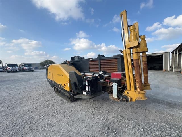 Image of Vermeer D23X30DRS3  equipment image 2