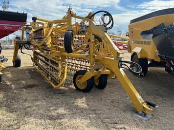 Main image Vermeer R2300