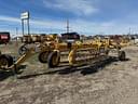 2024 Vermeer R2300 Image