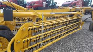 2024 Vermeer R2800 Image