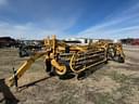 2024 Vermeer R2800 Image