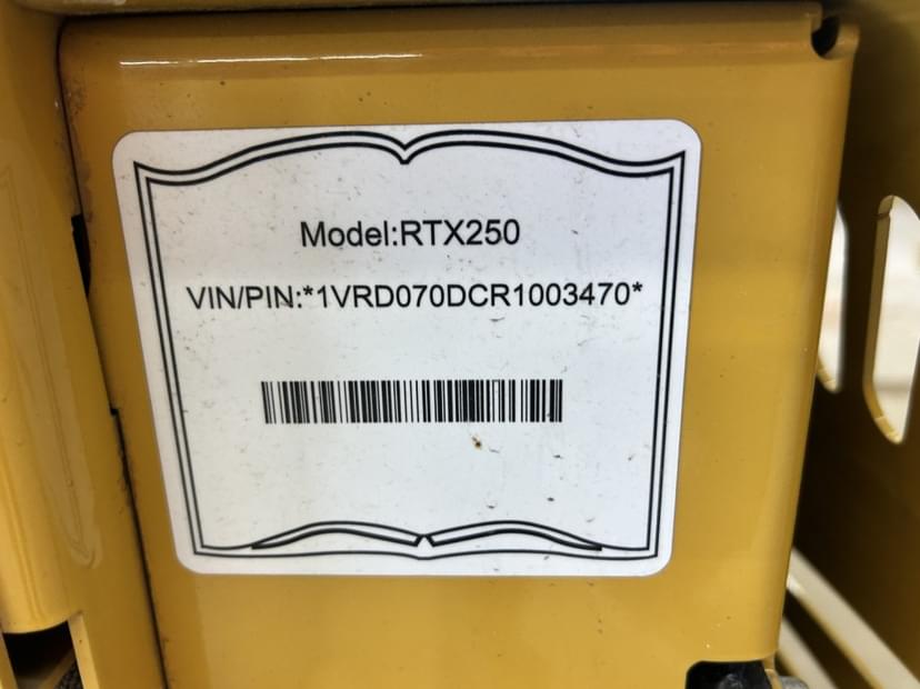 test