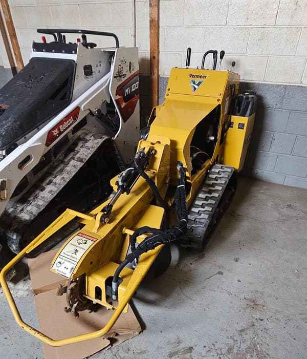 Equipment Main Image