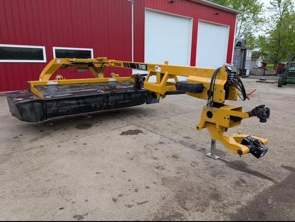 Equipment Main Image