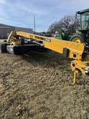 2024 Vermeer TM1410 Image