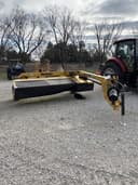 2024 Vermeer TM810 Image