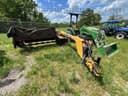 2024 Vermeer TM810 Image