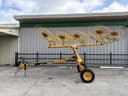 2024 Vermeer VR1022 Image