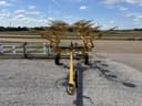 2024 Vermeer VR1022 Image