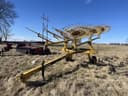 2024 Vermeer VR1224 Image