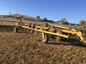 2023 Vermeer VR1428 Image