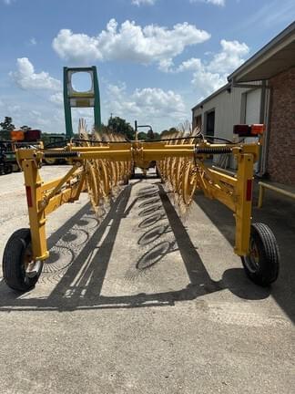 Image of Vermeer VRB16 equipment image 4