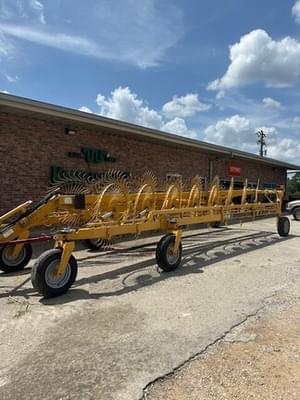 2024 Vermeer VRB16 Image