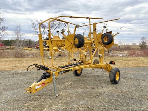Equipment Main Image