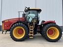 2024 Versatile 460 Image