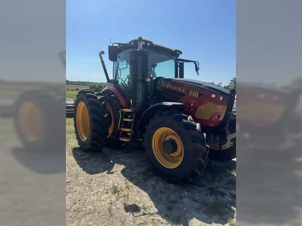 Equipment Main Image