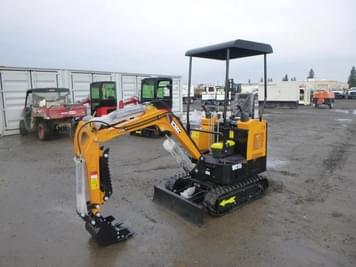 Main image Vicsec VC15