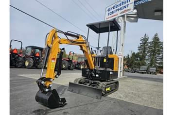 Main image Vicsec VC15