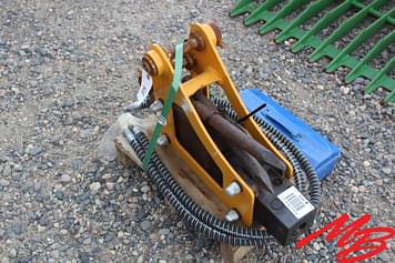 Main image Vicsec VCH35