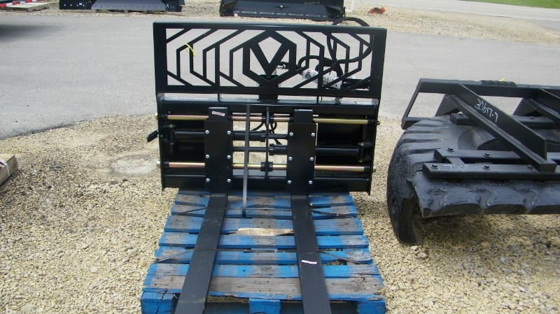 2024 Virnig Undetermined Equipment Image0