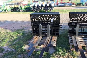 Main image Virnig PFHG4840