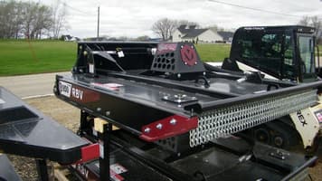 Main image Virnig RBV72