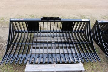 Main image Virnig SRV72