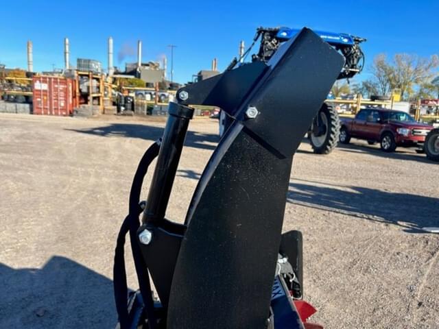 Image of Virnig V60 VBW60 equipment image 4