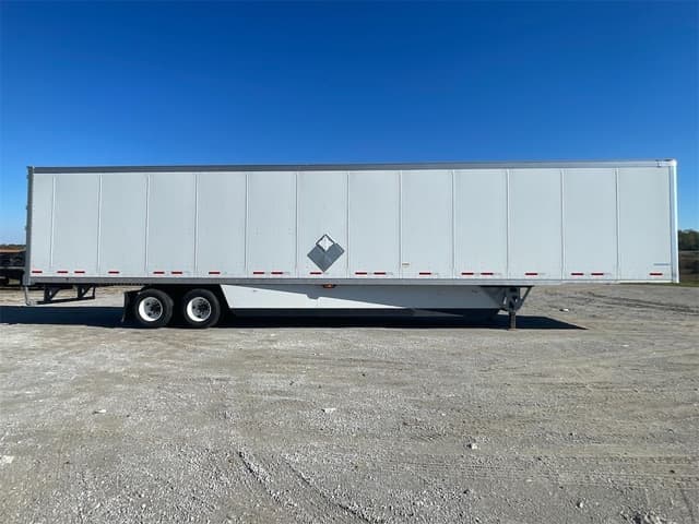 Image of Wabash DVCVHPC  equipment image 3