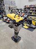 2024 Wacker Neuson BS60-4 Image