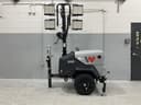 2024 Wacker Neuson LTT6 Image