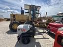 2024 Wacker Neuson LTT6 Image