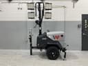 2024 Wacker Neuson LTT6 Image