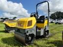2024 Wacker Neuson RD12 Image