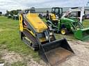 2024 Wacker Neuson SM120 Image