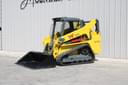 2024 Wacker Neuson ST31 Image