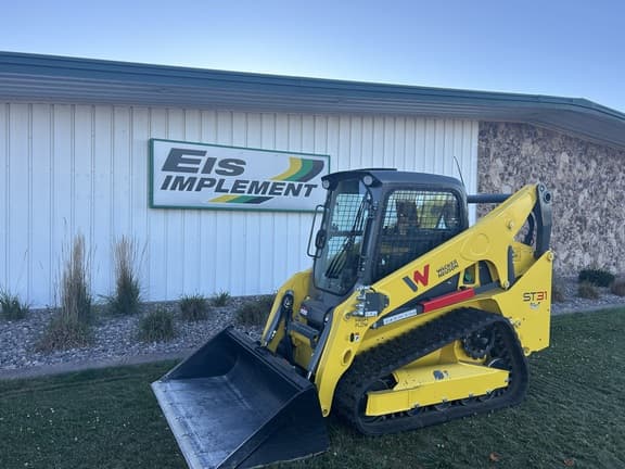 Equipment Main Image