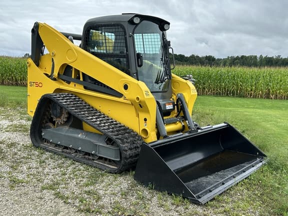 Equipment Main Image