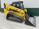 2024 Wacker Neuson ST50 Image