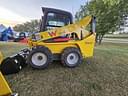 2024 Wacker Neuson SW21 Image