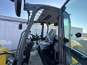 Thumbnail image Wacker Neuson WL 52 4