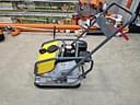 2024 Wacker Neuson WP1550 Image